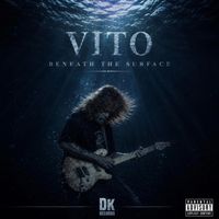 Beneath the Surface by Vito