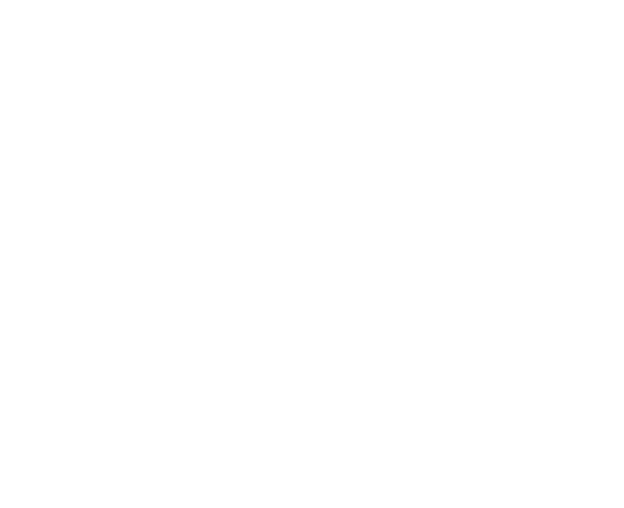 Tempest
