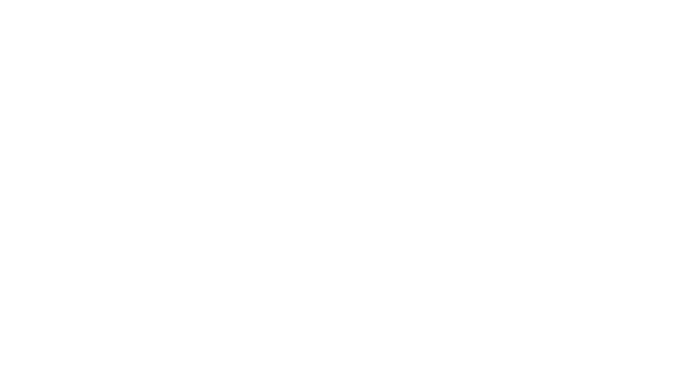 Morrey Banks