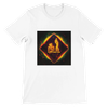 Self-Titled-Slam v1.0.0 - Unisex T-Shirt