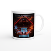 Nebula Protocol Two-Sum Annihilation v0.1.0 - Ceramic Mug
