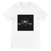 The Command Line Is Your Friend v0.1.0 - Unisex T-Shirt
