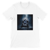 Code Freeze Is Coming v0.1.0 - Unisex T-Shirt