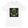 Rogue AI Agents v0.1.0 - Unisex T-Shirt