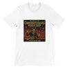 Corporate Values World Tour v1.0.0 - Unisex T-Shirt