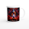 Resume Producing Events v0.1.0 - Ceramic Mug