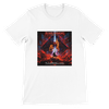 Resume Producing Events v0.1.0 - Unisex T-Shirt