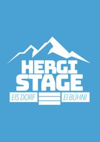 HergiStage