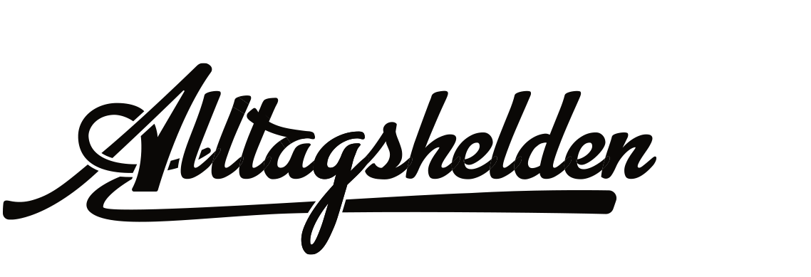 Alltagshelden