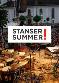 Stanser Summer