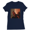 Good Girl - Women’s Cut T-Shirt
