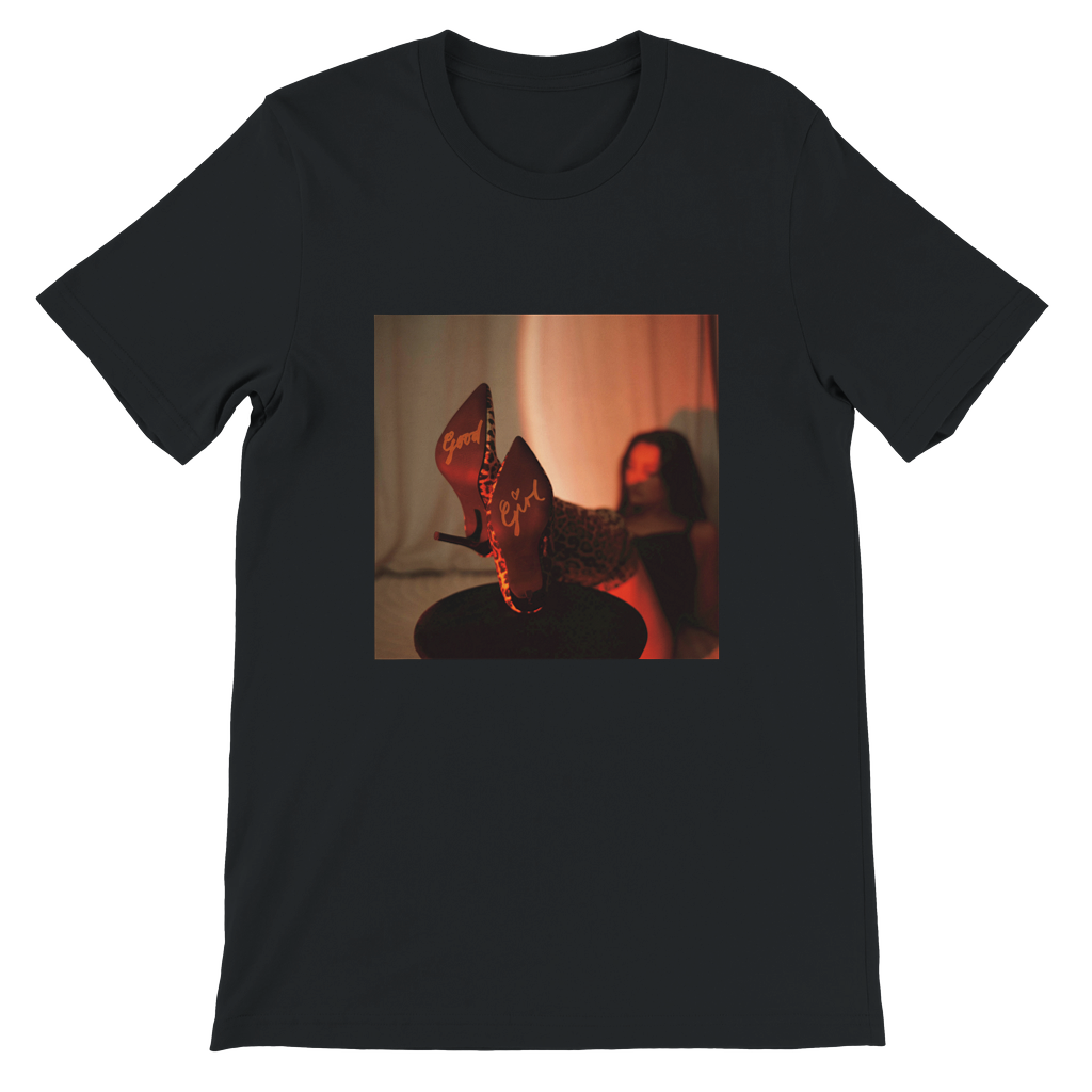 Good Girl - Unisex T-Shirt