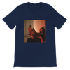 Good Girl - Unisex T-Shirt