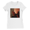 Good Girl - Women’s Cut T-Shirt