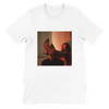 Good Girl - Unisex T-Shirt