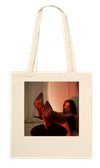 Good Girl - Tote bag