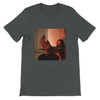 Good Girl - Unisex T-Shirt