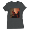 Good Girl - Women’s Cut T-Shirt