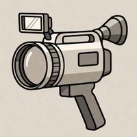 In-Person Video Add-on
