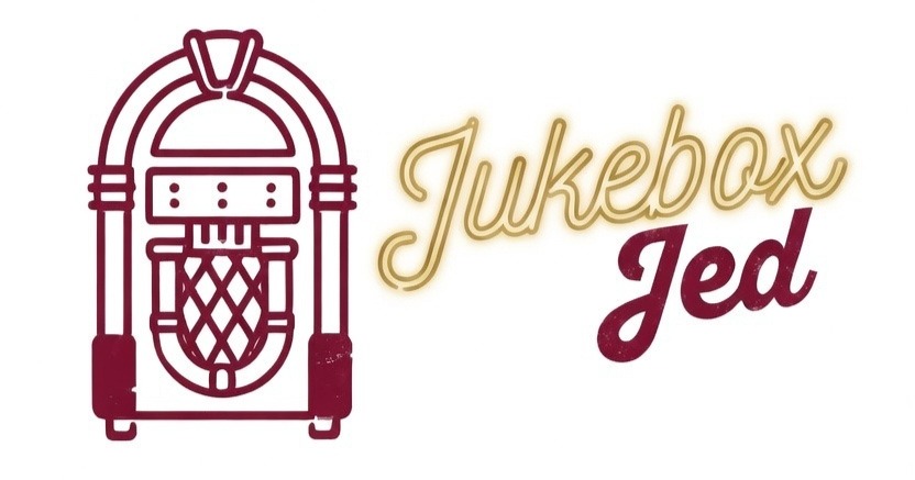 Jukebox Jed