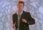 Rick Roll Special