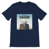 Walking Around - Unisex T-Shirt