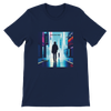 Brave New World - Unisex T-Shirt