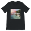 I Was Made For You (feat. Jodian Pantry) - Unisex T-Shirt