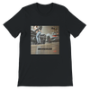 Quickie - Unisex T-Shirt