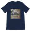Quickie - Unisex T-Shirt