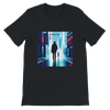 Brave New World - Unisex T-Shirt