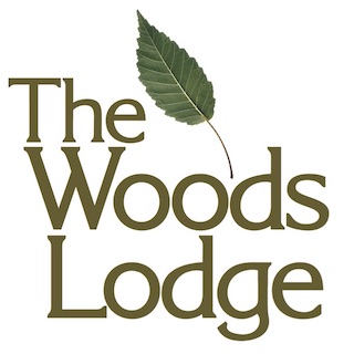 The Woods Lodge