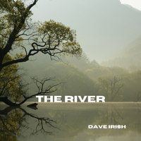 The River by Dave Irish