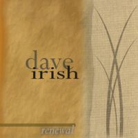 God is Here by Dave Irish
