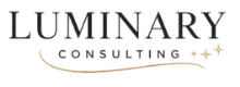 Luminary Consulting