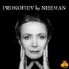 Prokofiev by Nissman: Complete Sonatas  (3CDs)