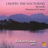 Chopin: The Nocturnes - (2 CDs)