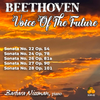 Beethoven: Voice of the Future - CD