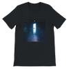 How You Feel - Unisex T-Shirt