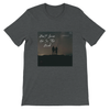 Don't Leave Me In The Dark - Unisex T-Shirt
