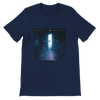 How You Feel - Unisex T-Shirt