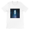 How You Feel - Unisex T-Shirt