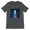 How You Feel - Unisex T-Shirt