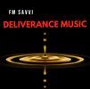 Deliverance Music