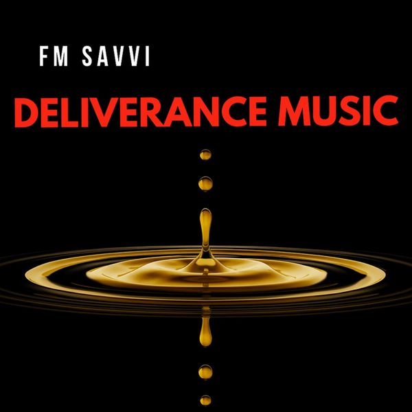 Deliverance Music