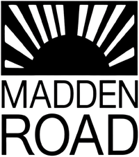 Catsteel at Madden Road Music Fest