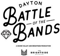 Dayton Battle of the Bands Final Round
