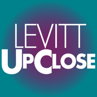 Levitt Pavilion UpClose Concert