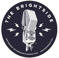 Catsteel at the Brightside