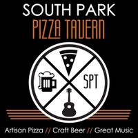 Catsteel & American Whale at South Park Tavern
